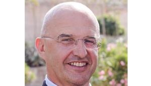 Luciano Pirovano nominato presidente del CdA dell’International Seafood Sustainability Foundation (ISSF)