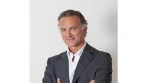 Luca Gurrieri Head of Media Center & Specialist di Clear Channel