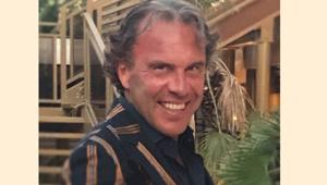 Luca Schiavi è il nuovo Strategic Incentive Director di SG Holding