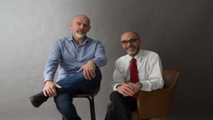 Ufficiale: The Van vince la gara per le campagne pubblicitarie di Banco BPM