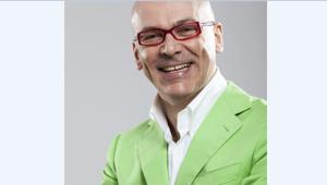 Inside segna + 32,7% di fatturato con una media di 2 nuovi incarichi al mese