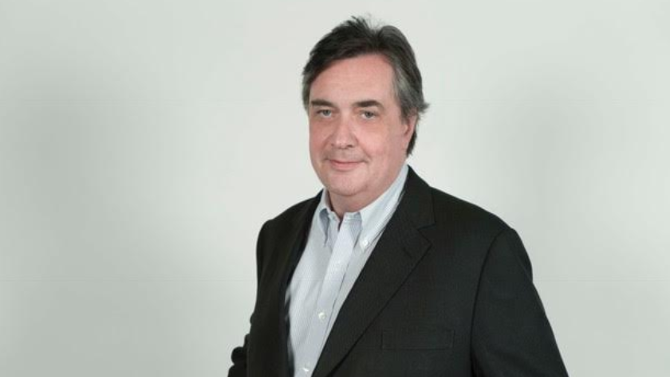 LucaLindner