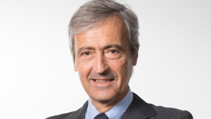 Spark Foundry: rebranding globale per Mediavest | Spark