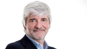 Nasce Shaans, primo tool italiano di contextual advertising. Per Shaa fatturato 2017 a 1 mln
