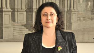 Centergross punta sempre di più sui mercati internazionali per sviluppare il business