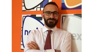 Luciano Traja nominato General Manager di Nexive