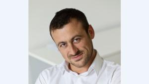 Citynews firma l’accordo con comScore