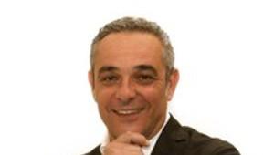 Luca Prina nuovo Senior Marketing Advisor presso EFFE 2005 (Gruppo Feltrinelli)