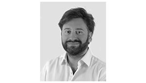 Adsolutions stringe un accordo con WebAds e sbarca in Italia