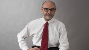 Il sito di Borsa Italiana promosso come media pubblicitario con una campagna affidata a The Van