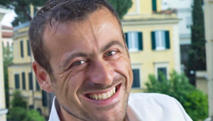 Dati comScore di gennaio: nel ranking di audience Mobile Web & App Citynews al 2° posto con 15,2 milioni di utenti unici