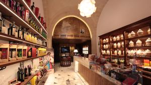 Lucano1894 e McArthurGlen Group portano un angolo di Basilicata negli Outlet italiani