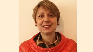 SG Holding punta sui mercati beauty e luxury. Lucia Chiara Tricarico nuova sales manager