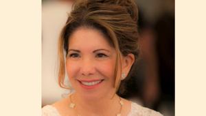 Lucia Penrod nominata Ceo di Nikki Beach Worldwide
