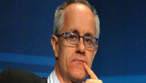 2017 positivo per La Lettura,  la raccolta pubblicitaria cresce di oltre il 30%