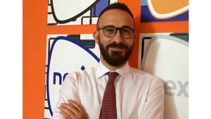 Luciano Traja nuovo Amministratore Delegato di Nexive