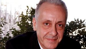 Dal 16 gennaio Luciano Regolo è il nuovo condirettore di Famiglia Cristiana