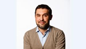 Luca Bersaglia, Fox Italy