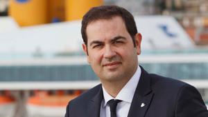 Luca Casaura nuovo Head of Brand and Advertising di Vodafone Italia