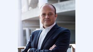 Mastercard e FC Internazionale Milano avviano una partnership per le prossime due stagioni sportive 2018/2020