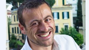 Citynews sceglie Feelming per la gestione del flusso editoriale video