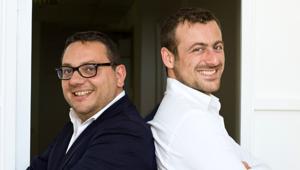 Citynews: business a oltre 10 milioni, in crescita del 26,7% nel 2017. EBITDA a +47%