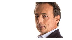 BlazeMedia: dopo Luca Morpurgo arrivano due nuovi soci, Alessandro Cavallo e Giacomo Dotta. Definito il nuovo CdA