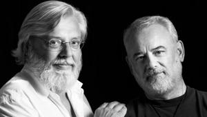 Casta Diva Group: +17% la crescita del fatturato nei primi cinque mesi 2018 per Casta Diva Pictures Argentina