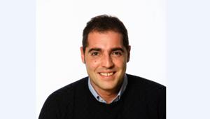 Luca Vecci, Fox Italy