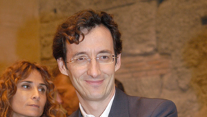 UPA 2018. Josi (TIM): "18 mesi di spot a passo di danza per rendere TIM il marchio di maggior successo al mondo nel 2017. Tra pochi giorni on air il nuovo film con Federica Pellegrini in Piazza Navona"