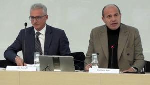 Marketing Futuro: una marca ‘always on’ per accompagnare il viaggio del consumatore in un percorso d’acquisto senza fine
