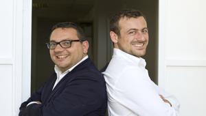 Citynews acquisisce ArezzoNotizie.it e porta a 47 le edizioni di prossimità del Gruppo Editoriale