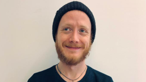 Luca Tapognani nuovo Head of Planning di Serviceplan Italia