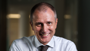 Douglas sceglie Wavemaker per le attività media in Italia