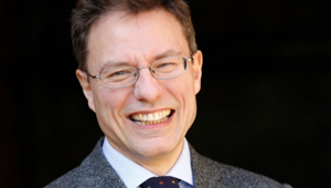 IAB Forum 2018. Floridi: "AI, tecnologia, diritti e doveri in rete? Le nuove generazioni sapranno gestire tutto meglio di noi"