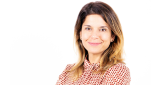 Lucilla Russo è il nuovo Direttore Clienti di Gruppo icat