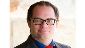 Volonline nomina Luca Adami Chief Marketing Officer e Head of Web Development