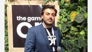 PayClick chiude il 2018 oltre i 10 milioni di ricavi e una crescita dell'8%. Per il 2019 punta ad un incremento ulteriore del business e della brand awareness