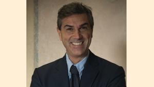 Industree Communication Hub lancia Pointer, la divisione dedicata ai progetti phygital