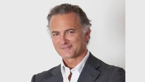 Editoriale Domus: Luca Gurrieri nuovo Advertising Director