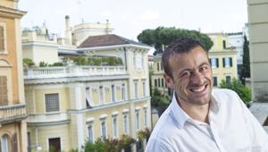 Citynews vicina alla cittadinanza: al via sulle 50 edizioni locali una sezione di pubblica utilità per le persone in difficoltà