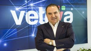 Vetrya apre una nuova sede a Mosca. L'annuncio durante l’evento 'La tradizione del futuro'