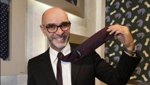 Ulturale lancia la piattaforma e-commerce con The Van Group