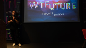 We Are Social indaga il fenomeno degli eSports, che coinvolge 443 milioni di persone a livello mondiale. Per i brand un modo di parlare alla Gen Z (e non solo), aggirando il pericolo AdBlock. In arrivo a fine anno la nuova piattaforma gaming di Vodafone