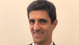 Luca Pravadelli nuovo Head of GroupM ESP Italy al posto di Ciccarese