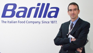Addio a Luca Virginio, Direttore della Comunicazione e delle Relazioni Esterne del Gruppo Barilla