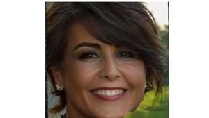 Mondelēz International nomina Lucia Ronchi Director E-Commerce Europa