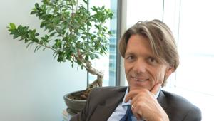 Vittoria Assicurazioni punta sulle 'Vittoriadi',  strategia di marketing basata su logiche di gamification a sostegno del programma di loyalty "Vittoria Doppio Vantaggio"