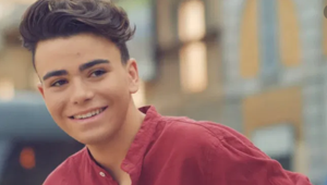 TikTok: 2,4 mln di italiani lo usa per 35 minuti al giorno. Luciano Spinelli è l’influencer italiano più seguito con 7,1 milioni di seguaci