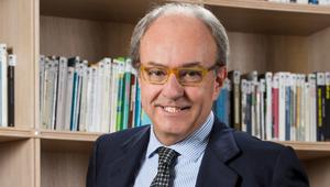 Barabino & Partners USA nominata Advisor per la comunicazione e le relazioni con i media dello Studio Marco Q. Rossi & Associati